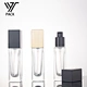 30ml Lotion Pump Bottle